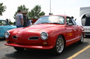 IMG_8789.jpg