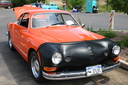IMG_8790.jpg