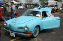 IMG_8791.jpg