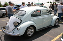 IMG_8792.jpg