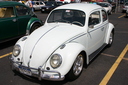 IMG_8793.jpg