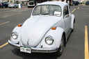 IMG_8795.jpg