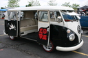 IMG_8796.jpg
