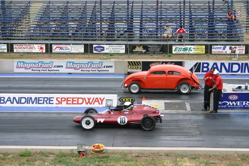 IMG_5094.JPG