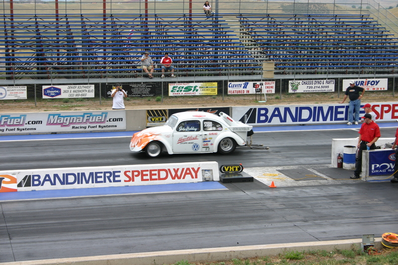 IMG_5101.JPG