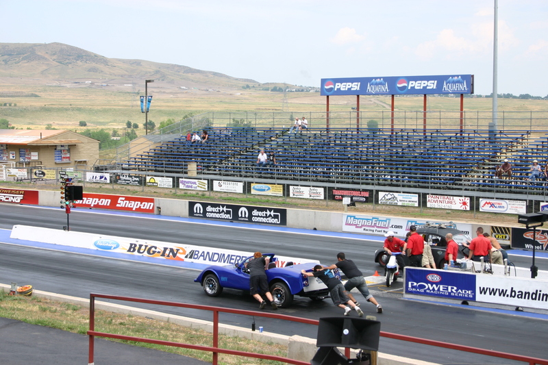 IMG_5121.JPG