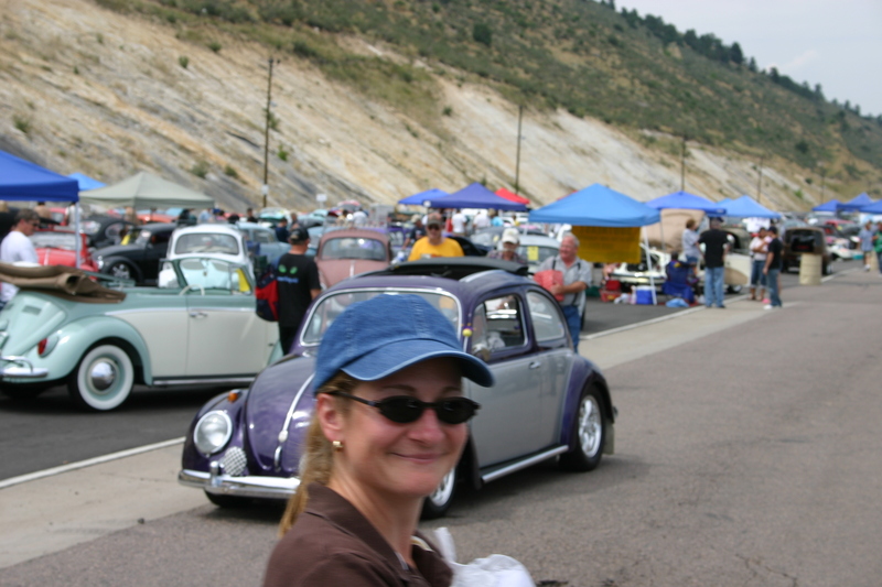 IMG_5142.JPG