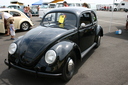 IMG_5076.JPG