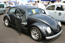 IMG_5085.JPG