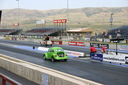 IMG_5090.JPG