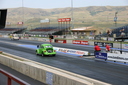 IMG_5091.JPG