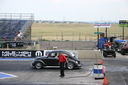 IMG_5092.JPG