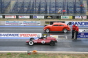 IMG_5094.JPG