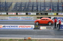 IMG_5095.JPG