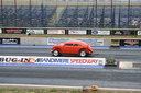 IMG_5096.JPG