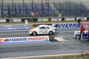 IMG_5101.JPG