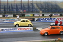 IMG_5103.JPG