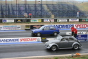 IMG_5107.JPG