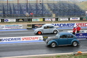 IMG_5108.JPG
