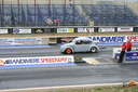 IMG_5109.JPG