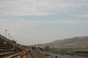 IMG_5111.JPG