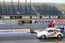 IMG_5112.JPG