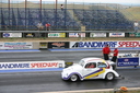 IMG_5113.JPG