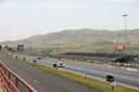 IMG_5115.JPG