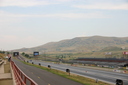 IMG_5116.JPG