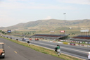 IMG_5120.JPG