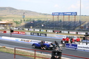 IMG_5121.JPG