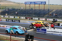 IMG_5126.JPG