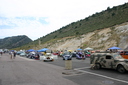 IMG_5127.JPG