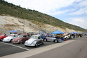 IMG_5130.JPG