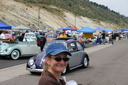 IMG_5142.JPG