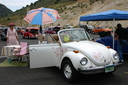 IMG_5143.JPG