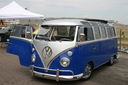 IMG_5144.JPG