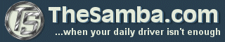 TheSamba